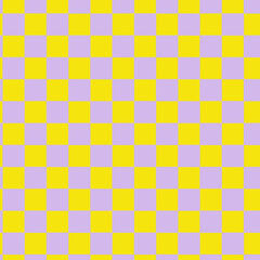 pattern, texture, square, design, wallpaper, chess, seamless, geometric, checkered, black, fabric, vintage, chessboard, cloth, backdrop, decoration, board, tablecloth, color, yellow, check, checker, t
