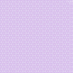 pattern, seamless, vector, design, decoration, ornament, wallpaper, illustration, christmas, art, flower, winter, texture, snowflake, floral, circle, snow, set, decor, shape, star, snowflakes, black, 