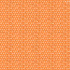 pattern, seamless, vector, design, decoration, ornament, wallpaper, illustration, christmas, art, flower, winter, texture, snowflake, floral, circle, snow, set, decor, shape, star, snowflakes, black, 