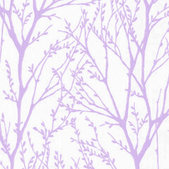 frame, flower, floral, border, nature, leaf, pink, spring, vector, decoration, design, illustration, pattern, flowers, plant, card, ornament, purple, violet, summer, blossom, art, green, leaves, petal