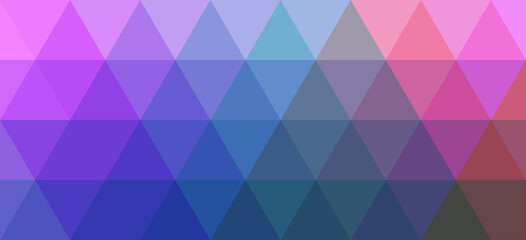 Geometric background with straight lines. Modern screen design for mobile app and web. 3d vector illustration for brochure, banner, flyer or presentation.