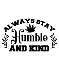 Kindness SVG Bundle, Big Bundle SVG file for Cricut, Be kind bundle SVG,Kindness SVG Bundle, Inspirational Svg, Kind Cut File, Be Kind Svg Cut Files, Svg Files for Cricut, Sayings Shirt Svg, Cute Shir