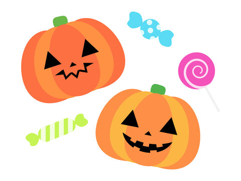 ジャックランタン Images Browse 3 653 Stock Photos Vectors And Video Adobe Stock