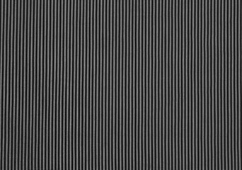 Obraz premium black and white striped background