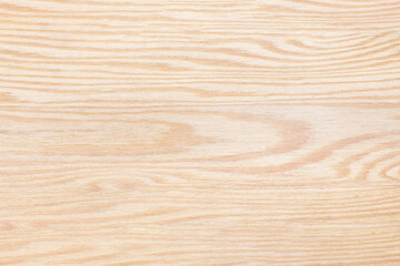 plywood texture with natural wood pattern