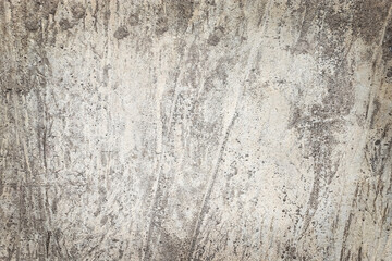 Old cement wall dirty, grunge background wall texture