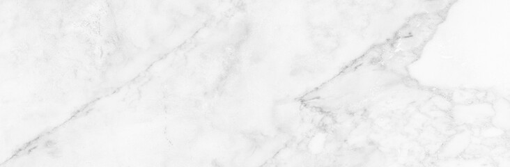 Fototapeta premium Marble granite white background wall surface black pattern graphic abstract light elegant gray for do floor ceramic counter texture stone slab smooth tile silver natural for interior decoration.