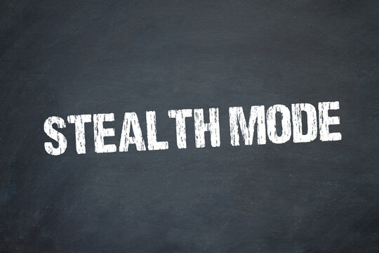 Stealth Mode: Over 55 Royalty-Free Licensable Stock Illustrations &  Drawings
