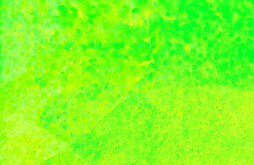 Colorful background template for your graphic design works Gentle classic texture. with copy space