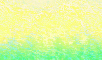 Colorful background template for your graphic design works Gentle classic texture. with copy space