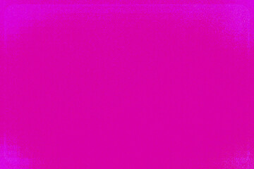 Colorful background template for your graphic design works Gentle classic texture. with copy space