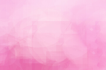 Obraz premium Colorful background template for your graphic design works Gentle classic texture. with copy space