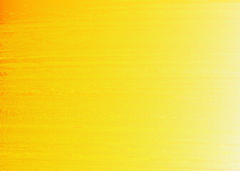 Colorful background template for your graphic design works Gentle classic texture. with copy space