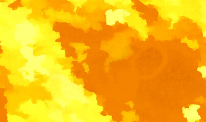 Colorful background template for your graphic design works Gentle classic texture. with copy space