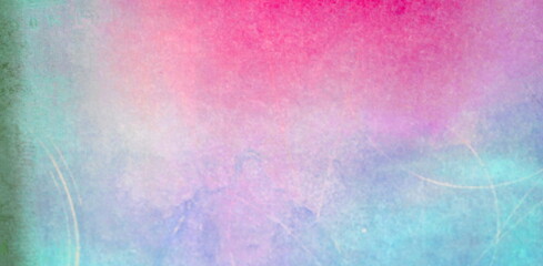 wall color abstract background