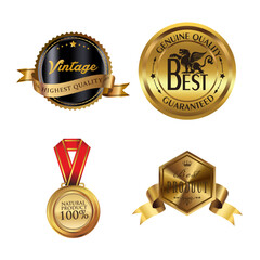 label, premium, business