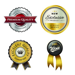 label, premium, business