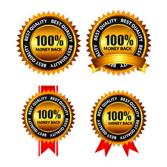 label, premium, business