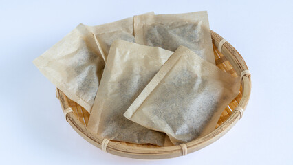 和風だし・出汁パック