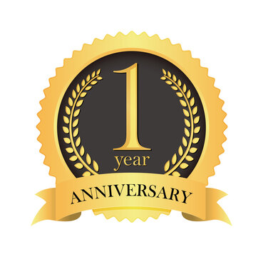 1St Anniversary Images – Browse 10,222 Stock Photos, Vectors, and Video ...