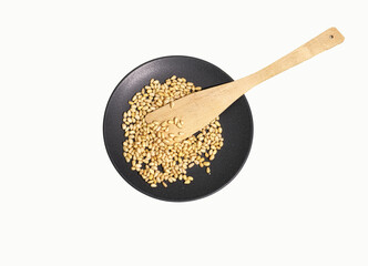 Pinienkern, Pinienkerne,Pinien, Fett,Eiweiß, Kochen
Backen, Pesto, Nuß, Nüsse,
