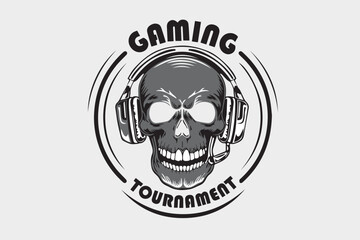 EPS Game Tournament, Icon, Logo