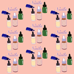 cuticle oil, moisturizing and care cuticle oil,nail industry,nails,hand care,beauty industry,manicure and pedicure oil,bottle, medicine, plastic, liquid, baby, container, dropper, spray, medical, glas