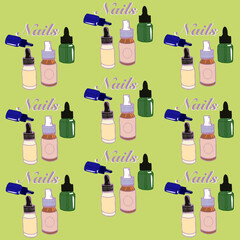 cuticle oil, moisturizing and care cuticle oil,nail industry,nails,hand care,beauty industry,manicure and pedicure oil,bottle, medicine, plastic, liquid, baby, container, dropper, spray, medical, glas