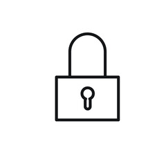 vector illustration of icons, logos, designs, art, for websites, apps and more