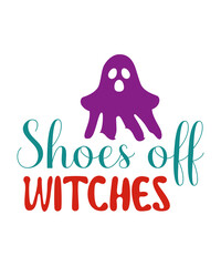 Halloween Svg Bundle, Halloween Vector, Sarcastic Svg, Dxf Eps Png, Silhouette, Cricut, Cameo, Digital, Funny Mom Svg, Witch Svg, Ghost Svg, HALLOWEEN SVG Bundle, HALLOWEEN Clipart, Halloween Svg File