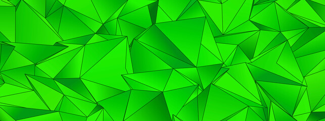 Geometry minimalist poster with simple shape and figure. Abstract vector pattern in scandinavian style for web banner, business presentation, branding package, textile print, wallpaper