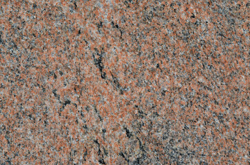 Natural stone texture, rock wallpaper, marble background wall