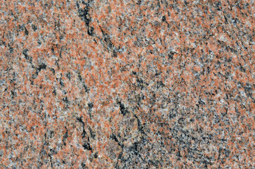 Natural stone texture, rock wallpaper, marble background wall