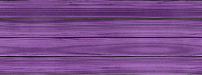 Obraz premium Wood texture. Lining boards wall. Wooden background. pattern. Showing growth rings
