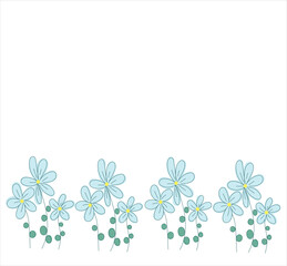 this is a beautiful flower