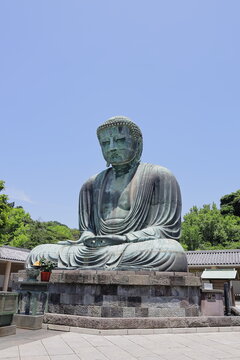 大仏様 の画像 7 件の Stock 写真 ベクターおよびビデオ Adobe Stock