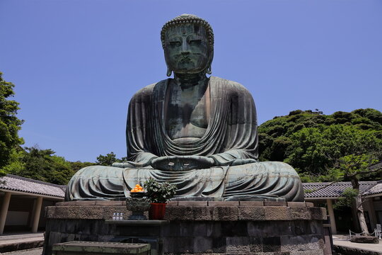 大仏様 の画像 7 件の Stock 写真 ベクターおよびビデオ Adobe Stock