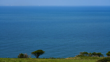 Beaches of Normandy