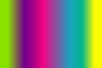  The abstract gradient of multicolored background. Modern vertical design for mobile applications.