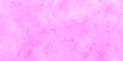 pink background with texture