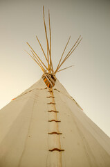 tipi 2 © Romina