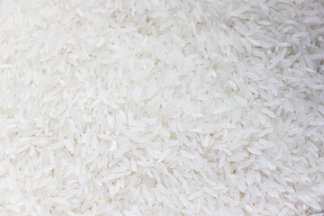 rice background texture