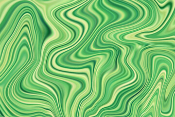 liquify coloLurful abstract background wallpaper premium photo premium vector