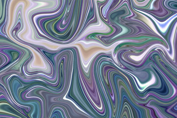 Fototapeta na wymiar liquify coloLurful abstract background wallpaper premium photo premium vector