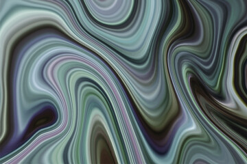 liquify coloLurful abstract background wallpaper premium photo premium vector