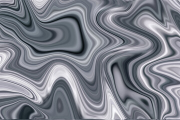 liquify coloLurful abstract background wallpaper premium photo premium vector