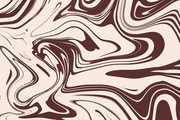 liquify coloLurful abstract background wallpaper premium photo premium vector