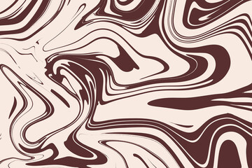 liquify coloLurful abstract background wallpaper premium photo premium vector