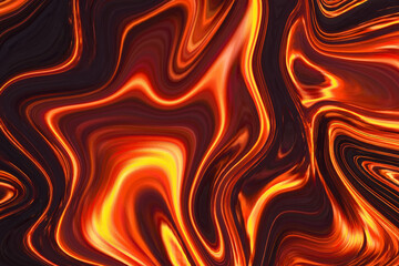 liquify coloLurful abstract background wallpaper premium photo premium vector
