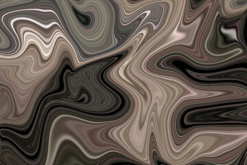 liquify coloLurful abstract background wallpaper premium photo premium vector